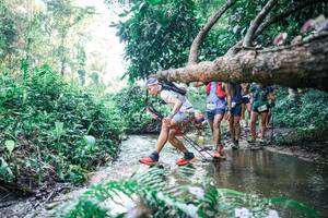 BIB: 
                            <button type="button" onclick="openModal(25444711)" class="btn btn-primary btn-sm float-right btn-popup" data-toggle="modal" data-target=".modal-high-quality">
                        <i class="fas fa-shopping-cart"></i> Add to Cart
                    </button>
                                            <button type="button" onclick="isThisMe(25444711, true)" class="btn btn-success btn-sm float-right btn-popup btn-isme hidden" data-toggle="tooltip" data-placement="bottom" title="นี่คือรูปของคุณใช่ไหม คลิกที่นี่เพื่อเอาเข้าอัลบั้ม">
                        <i class="fas fa-plus"></i> Add to album
                    </button>
                    <button type="button" onclick="isThisMe(25444711, false)" class="btn btn-warning btn-sm float-right btn-popup btn-isnotme hidden">
                        <i class="fas fa-ban"></i> Remove from album
                    </button>